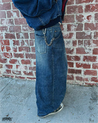 Image Thumbnail #5