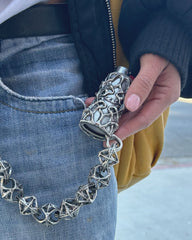 Image Thumbnail #6