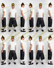 Image Thumbnail #7