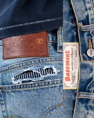 Image Thumbnail #6