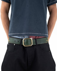 Image Thumbnail #2