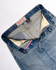 Image Thumbnail #2
