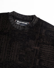 Image Thumbnail #6