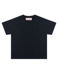 Image Thumbnail #1