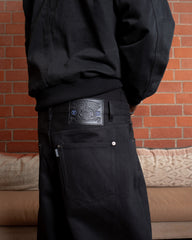 Image Thumbnail #8