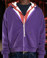 Image Thumbnail #7