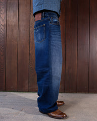 Image Thumbnail #5