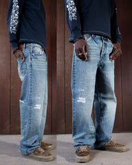 Image Thumbnail #3