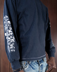 Image Thumbnail #4