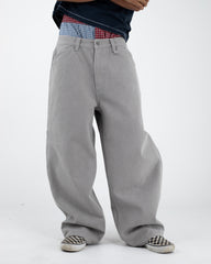 Image Thumbnail #5