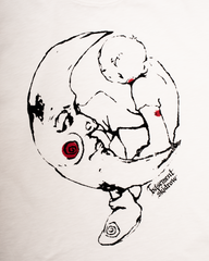 Image Thumbnail #3