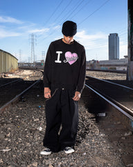 Image Thumbnail #4