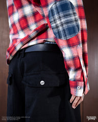 Image Thumbnail #3