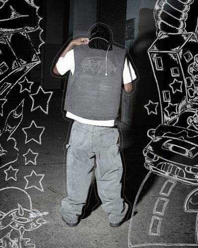 Archive Image
