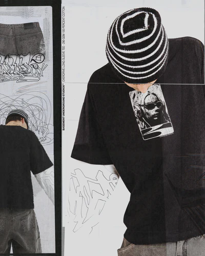 Archive Image