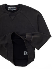 Image Thumbnail #8