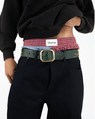 Image Thumbnail #9