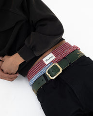 Image Thumbnail #5