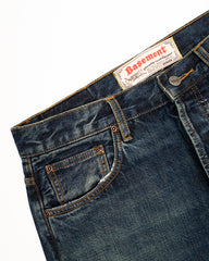 Image Thumbnail #4