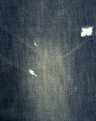 Image Thumbnail #5