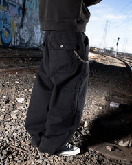 Image Thumbnail #3
