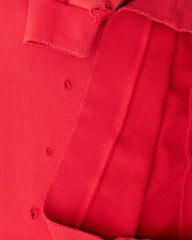 Image Thumbnail #3
