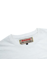 Image Thumbnail #2