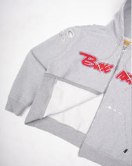 Image Thumbnail #2