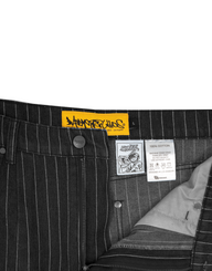 Image Thumbnail #3