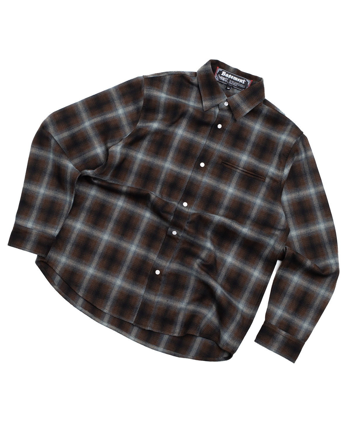 AFTERHOURS & SELVDEGE DENIM BUNDLE