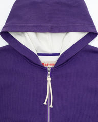 Image Thumbnail #4