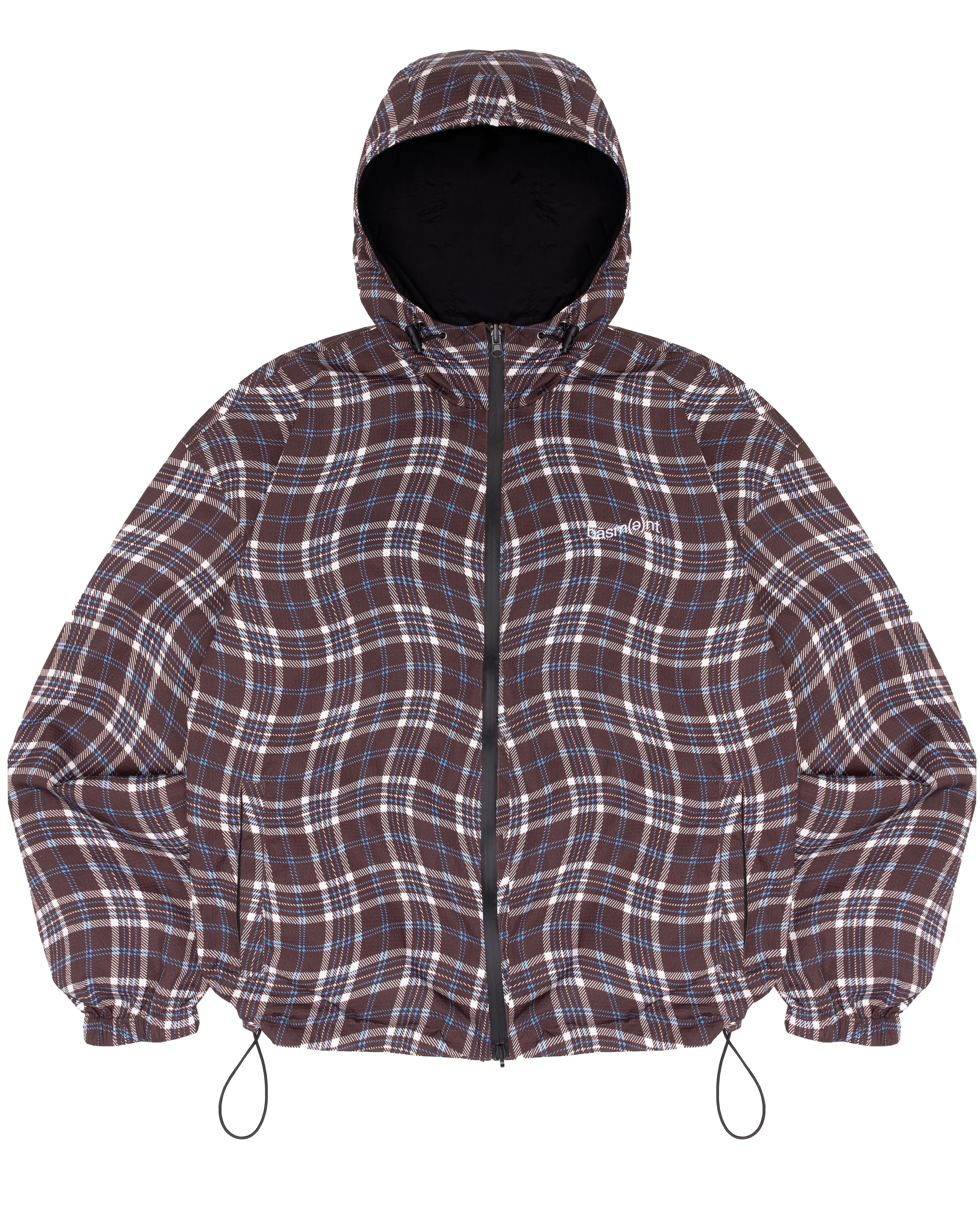 TWIST-TEK JACKET Image