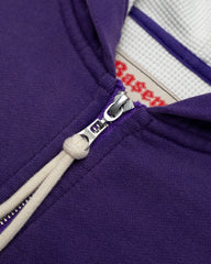 Image Thumbnail #5