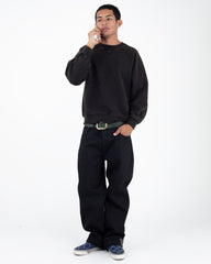 Image Thumbnail #5