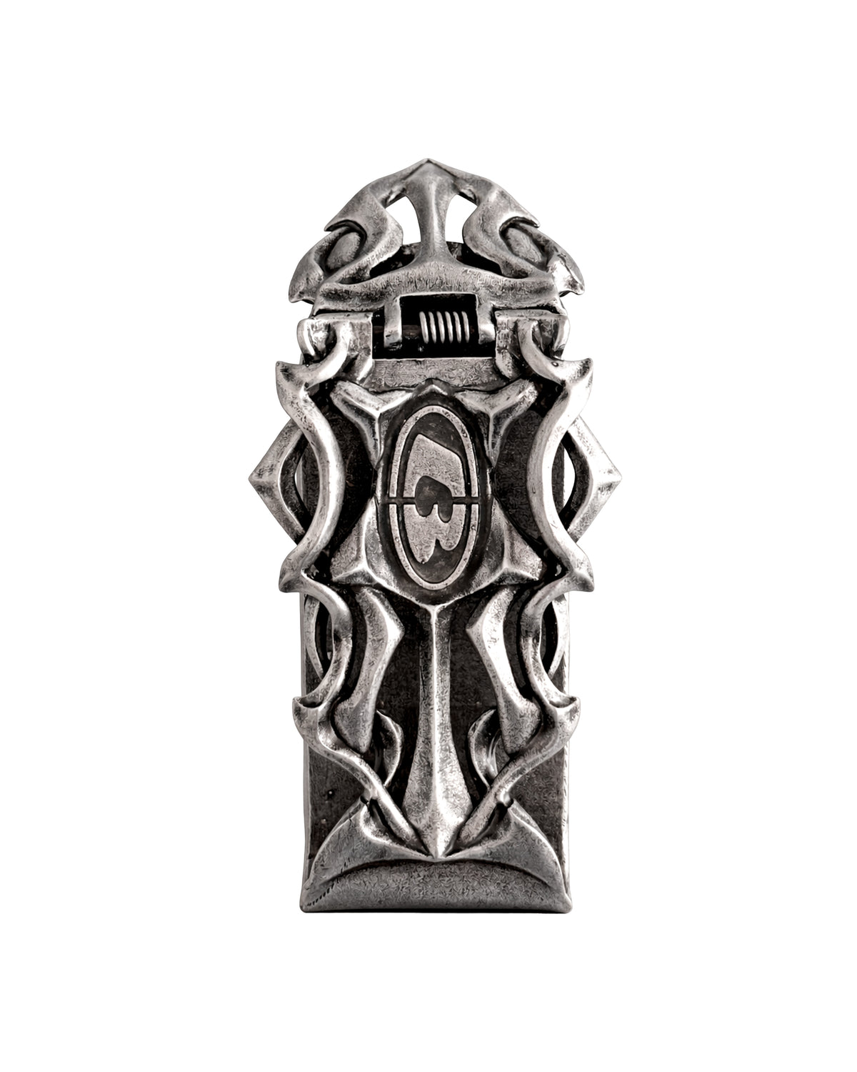 MONEY CLIP