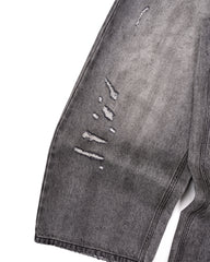 Image Thumbnail #7