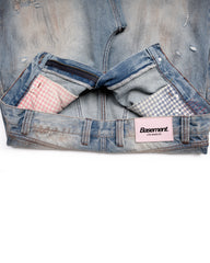 Image Thumbnail #7