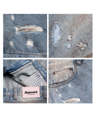 Image Thumbnail #6