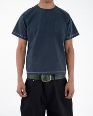 Image Thumbnail #3