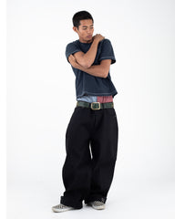 Image Thumbnail #4