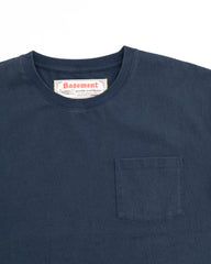 Image Thumbnail #5