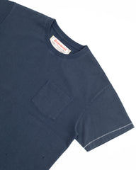 Image Thumbnail #3