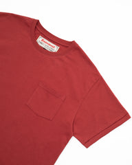 Image Thumbnail #2