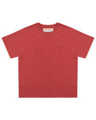 Image Thumbnail #1