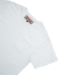 Image Thumbnail #5