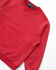 Image Thumbnail #5