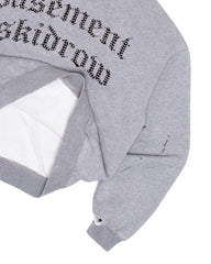 Image Thumbnail #4