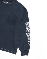 Image Thumbnail #2