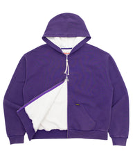 Image Thumbnail #3