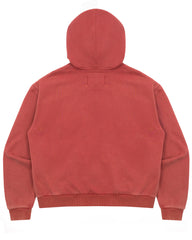 Image Thumbnail #7